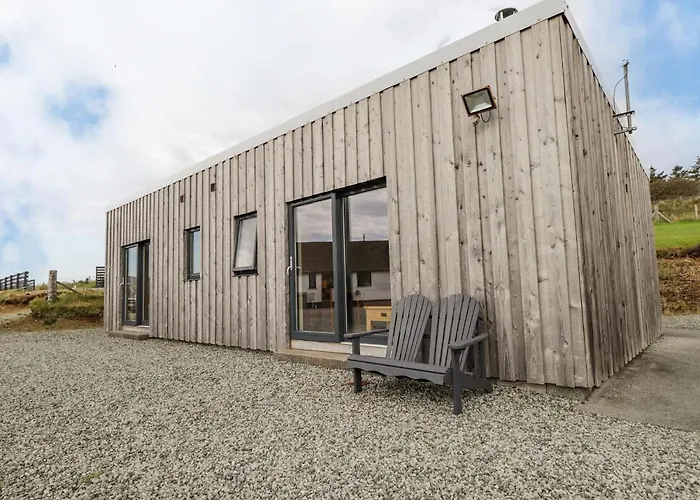The Cabin
